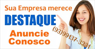 Publicidade