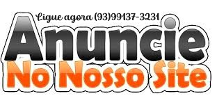Publicidade