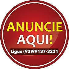 Publicidade