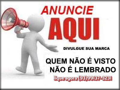 Publicidade