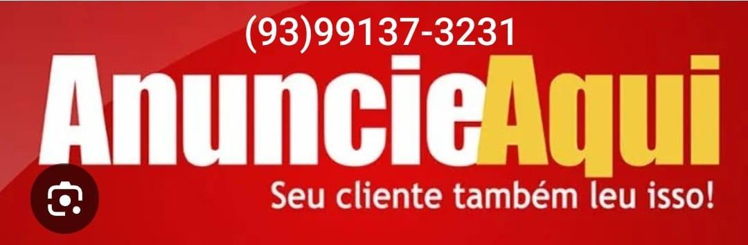 Publicidade