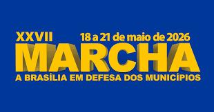 COMITIVA DE JACAREACANGA VAI À BRASÍLIA EM BUSCA DE INVESTIMENTOS E ENFRENTA COBRANÇA POR RESULTADOS