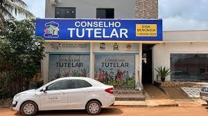JACAREACANGA: ESTUPRO DE VULNERÁVEL MOBILIZA POLÍCIA MILITAR E CONSELHO TUTELAR