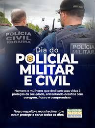 NO RASTRO DA MORTE E DO TRÁFICO: OPERAÇÃO POLICIAL CAÇA FACCIONADOS NA SELVA DE AVEIRO