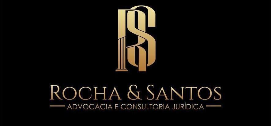 Rocha & Santos (advocacia e consultoria jurídica)