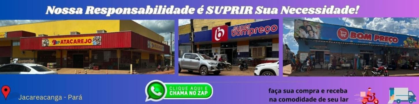 Volmir Rodrigues & Família