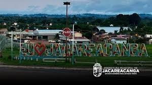 JACAREACANGA E A POLÍTICA: ENTRE ESPECULAÇÕES, PAIXÕES E PROJEÇÕES PARA O FUTURO