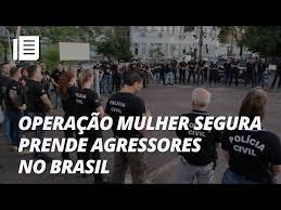Imagem meramente ilustrativa - extraída da Web