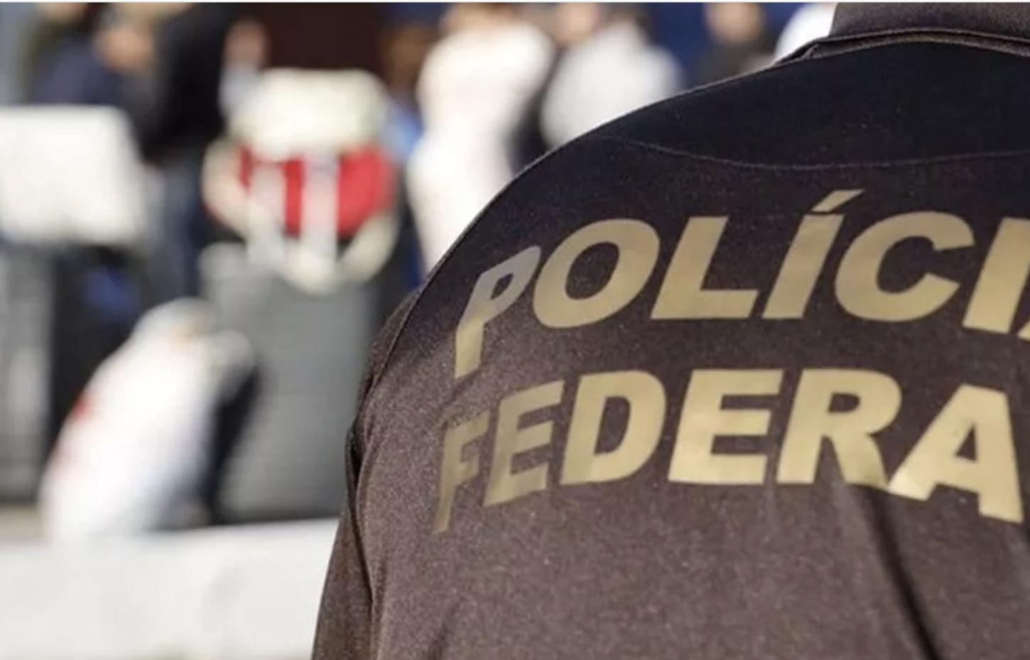 Presença reforçada em Itaituba