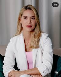 Ellayne D'almeida - A estrela Brilha!