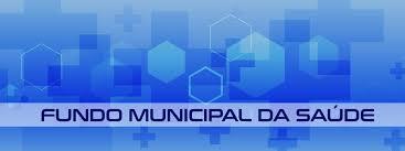 Fundo Municipal de Saúde de Rurópolis (Pa)