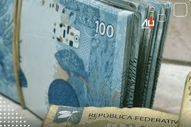SANTARÉM E ITAITUBA LIDERAM REPASSES DE ICMS NO OESTE DO PARÁ E FIGURAM ENTRE OS 10 MAIORES DO ESTADO