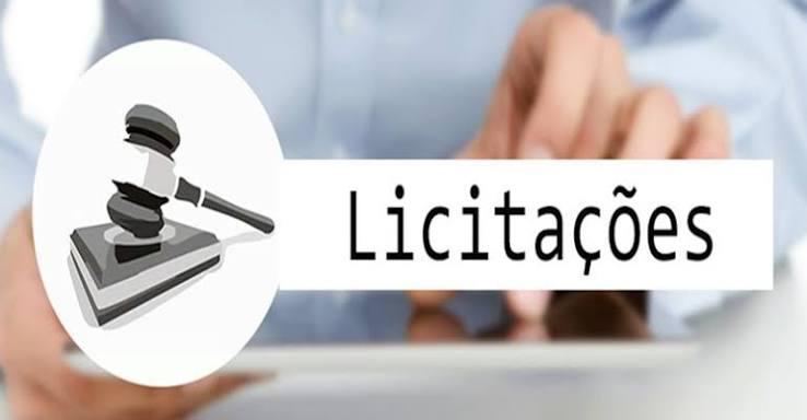 AVEIRO/PA:   - TCM SUSPENDE LICITAÇÕES DE MAIS DE R$ 12 MILHÕES