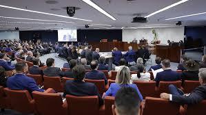 VEJA PROPOSTAS APRESENTADAS NO STF PRA O FIM DA DISPUTA TERRITORIAL MT/PA