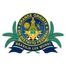 VENERÁVEIS MESTRES ASSUMEM MISSÃO DE FORTALECER A MAÇONARIA E CONDUZIR  SUAS LOJAS COM SABEDORIA
