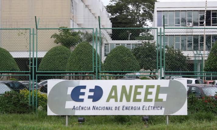 Jacareacanga: ANEEL BARRA ADIAMENTO E EXIGE INÍCIO IMEDIATO DE OBRA MILIONÁRIA DE ENERGIA EM JACAREACANGA