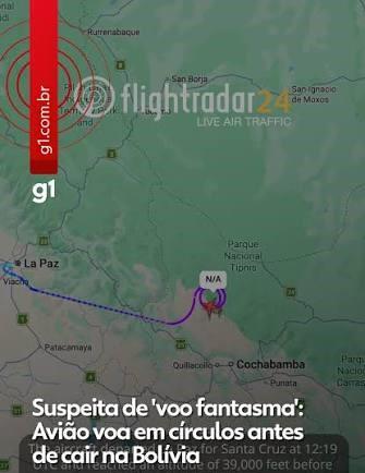 O VOO FANTASMA E O BOATO SOBRE SUPOSTA  QUEDA DE AVIÃO COM JOVENS  DE JACAREACANGA PROVOCA REPERCUSSÃO NAS REDES SOCIAIS
