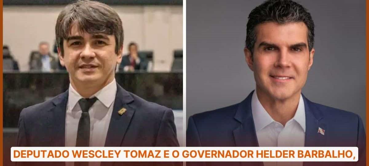 ENTRE A NOVA E A VELHA POLITICA, ELLAYNE D'ALMEIDA DESAFIA ACORDOS DE BASTIDORES NO PARÁ