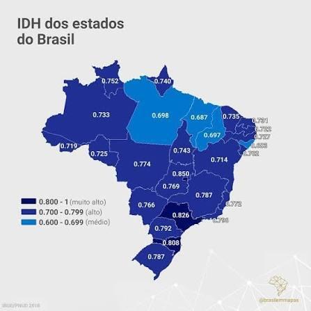 MUITO DINHEIRO, POUCO DESENVOLVIMENTO: A CONTA  QUE O GOVERNO HÉLDER BARBALHO TERÁ DE PRESTAR AO ELEITOR