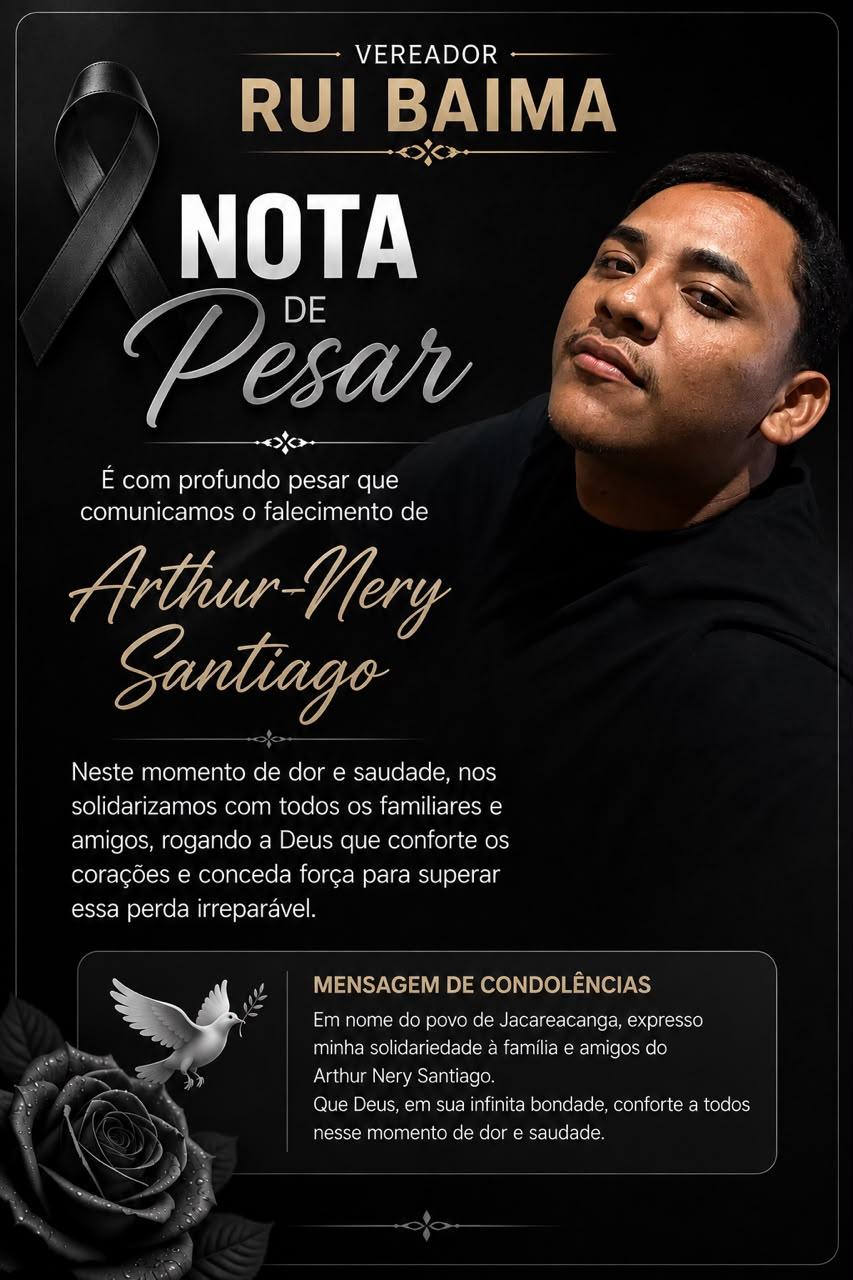 Imagem meramente ilustrativa