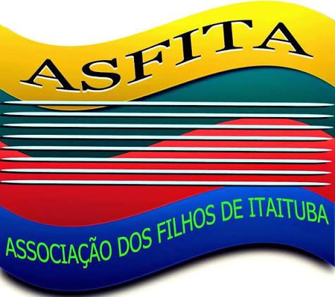 UMA NOITE PARA REVIVER MEMÓRIAS: ASFITA REALIZA O XVII ENCONTRO DOS FILHOS DE ITAITUBA