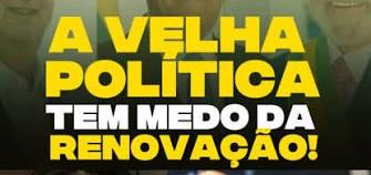 BARBALHOS  CONTRA O PARÁ: ATÉ ONDE VAI O PODER DE UMA MÁQUINA POLÍTICA?
