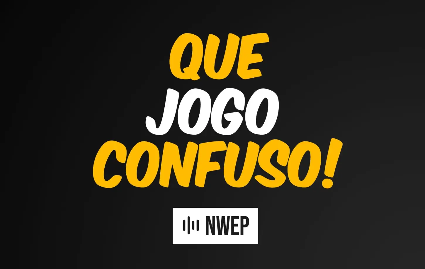 O CONVITE DE HÉLDER BARBALHO A VALMIR, PODE EMBARALHAR O JOGO POLÍTICO DE ITAITUBA