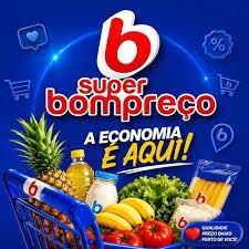Publicidade