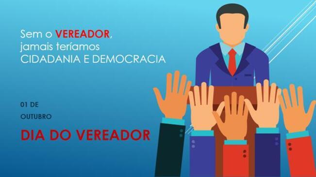 ENTRE PROMESSAS DE VÉSPERA E PIRUETAS POLÍTICAS: O INCERTO DESTINO DO DEPUTADO NO TAPAJÓS