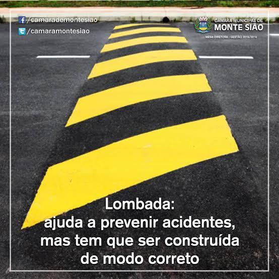 CÂMARA MUNICIPAL REÚNE ORGÃO DE TRÂNSITO, SECRETARIA DE URBANISMO PARA DEBATER MOBILIDADE URBANA E POLUIÇÃO SONORA