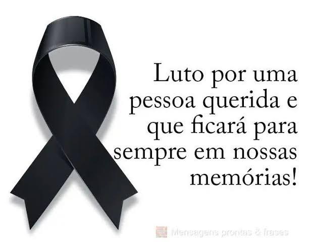 JOÃO NAZARENO DE MELO BAIMA: MORRE O HOMEM, NASCE A LENDA!