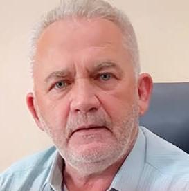 VALMIR CLIMACO