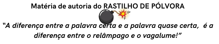 Presidente da Frafem Edna