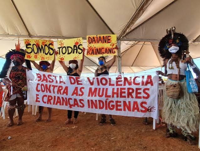 VIOLENCIA NO INTERIOR DO AMAZONAS: ESTUPRO COLETIVO DE INDÍGENA KANAMARI GANHA REPERCUSSÃO NACIONAL E MOBILIZA POLICIA