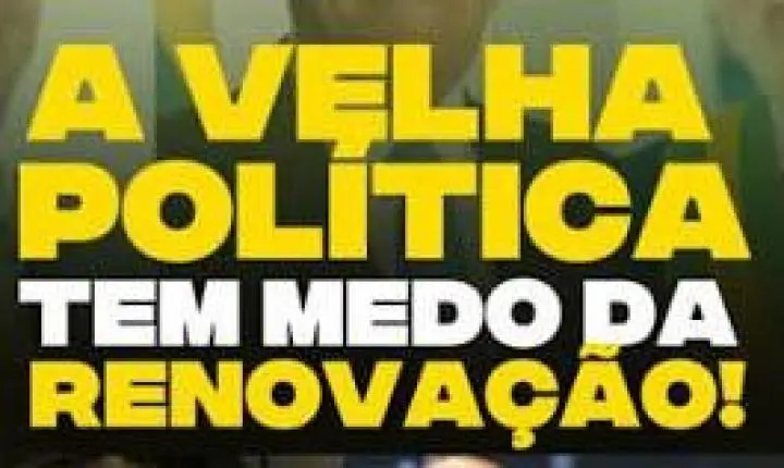 BARBALHOS  CONTRA O PARÁ: ATÉ ONDE VAI O PODER DE UMA MÁQUINA POLÍTICA?