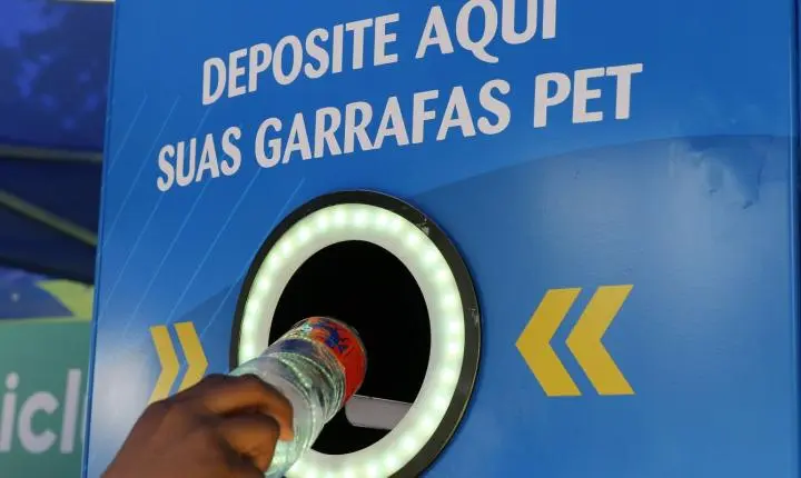 BB recebe até 31 de outubro inscrições para projetos de impacto social