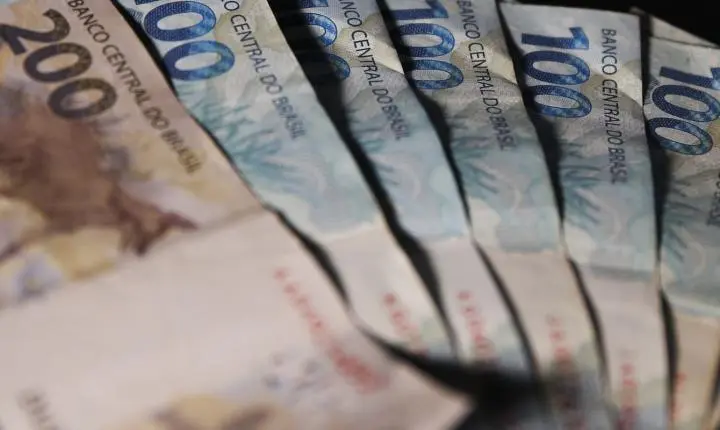 Caixa paga Bolsa Família a beneficiários com NIS de final 7