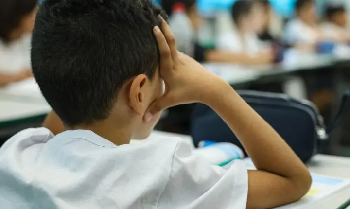 Censo Escolar 2026: coleta de dados da 1ª etapa termina nesta sexta