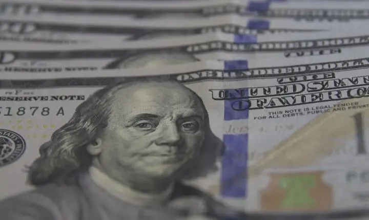 China cria mecanismos financeiros na África para não depender de dólar