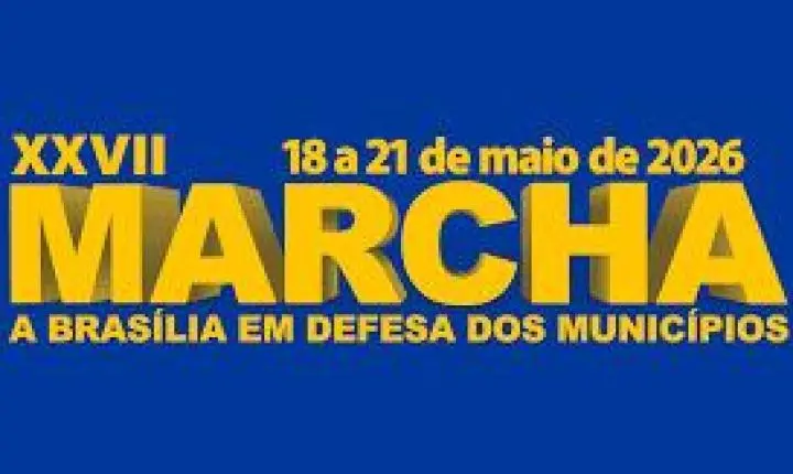 COMITIVA DE JACAREACANGA VAI À BRASÍLIA EM BUSCA DE INVESTIMENTOS E ENFRENTA COBRANÇA POR RESULTADOS