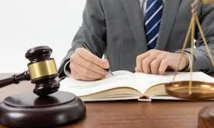DECISÃO JUDICIAL EM JACAREACANGA CONDENA 