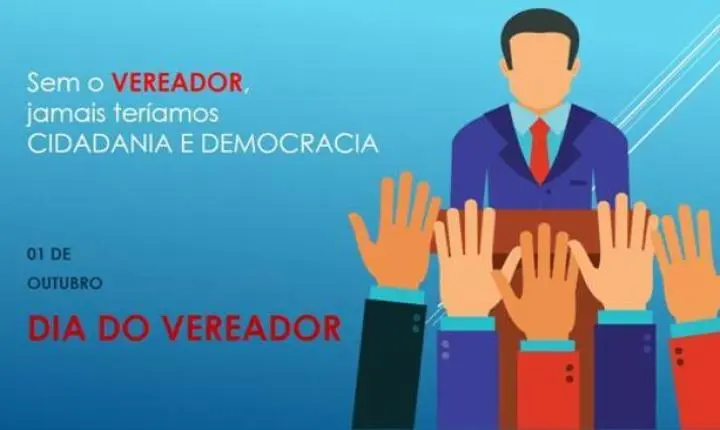 ENTRE PROMESSAS DE VÉSPERA E PIRUETAS POLÍTICAS: O INCERTO DESTINO DO DEPUTADO NO TAPAJÓS