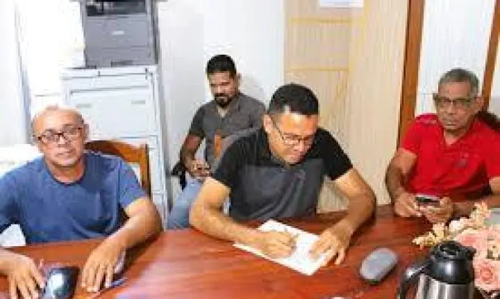 JACAREACANGA: CÂMARA MUNICIPAL FORTALECE DEBATE SOBRE AGRICULTURA E DESENVOLVIMENTO PARA IMPULSIONAR CRESCIMENTO DO  MUNICÍPIO