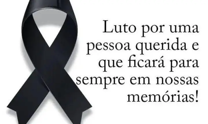 JOÃO NAZARENO DE MELO BAIMA: MORRE O HOMEM, NASCE A LENDA!