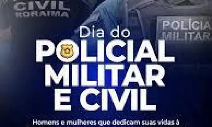 NO RASTRO DA MORTE E DO TRÁFICO: OPERAÇÃO POLICIAL CAÇA FACCIONADOS NA SELVA DE AVEIRO