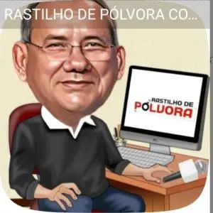 Autor da postagem