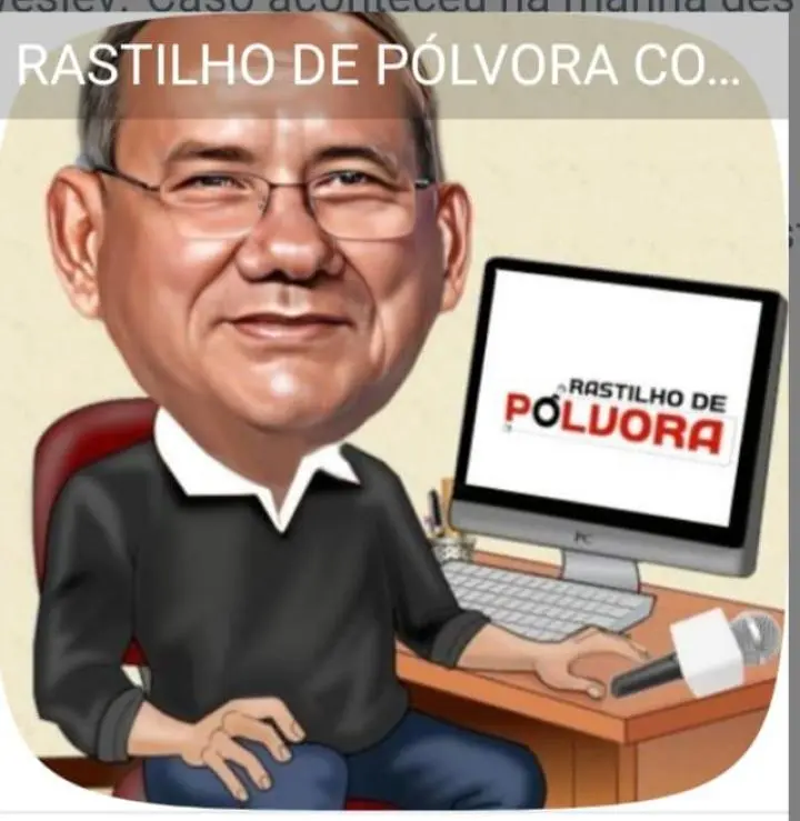 Walter Tertulino
