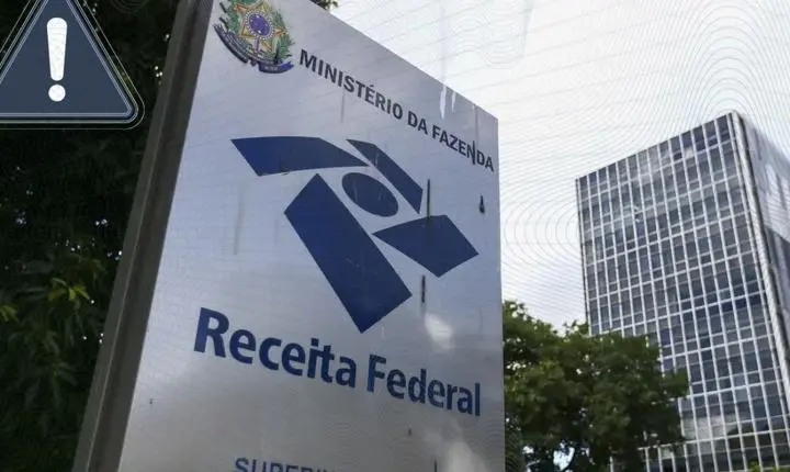 Receita adia cronograma de destaque de impostos da reforma tributária