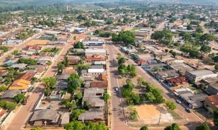 RURÓPOLIS: CONTAS DO FUNDO DE SAÚDE REPROVADOS E TCM APLICA MULTAS NA GESTORA