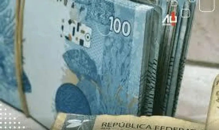 SANTARÉM E ITAITUBA LIDERAM REPASSES DE ICMS NO OESTE DO PARÁ E FIGURAM ENTRE OS 10 MAIORES DO ESTADO